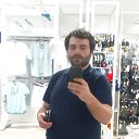 ���� Karen, ������, 45 ��� - ��������� 27 ���� 2017