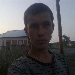 Sergej, , 31 