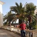 �����)))))))) �� ������� ���� ����������