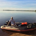 �������� �� ������� ���� ����������