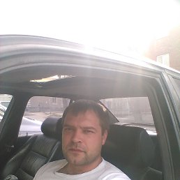 ���������, ������������, 40 ���