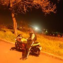 ���� ���������, ���������, 33 ���� - ��������� 2 �������� 2017 � ������ ���� ����������