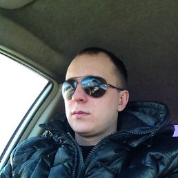 �����, ���������, 37 ���