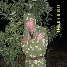 �����, ��������, 53 ����