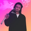 ���� Demyan, ������ - ��������� 6 ��� 2017 � ������ ������ ��������