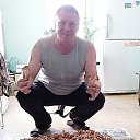 ���� �������, �������������, 60 ��� - ��������� 16 �������� 2017 � ������ ���� ����������