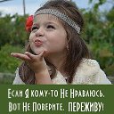 ���� ��������, ����������, 58 ��� - ��������� 22 ���� 2017 � ������ ���� ����������