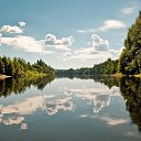 ���� Bella, �������, 51 ��� - ��������� 9 ��� 2017