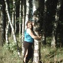 ���� �������, ��������, 55 ��� - ��������� 30 ���� 2017 � ������ ���� ����������