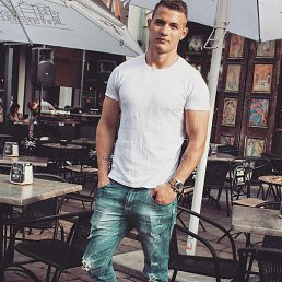 �����, ��������, 39 ���