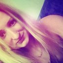 ���� �������, ������������, 31 ��� - ��������� 6 ���� 2017 � ������ ���� ����������