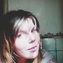 ���� ���, ����, 32 ���� - ��������� 7 ���� 2017 � ������ ���� ����������