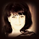 ���� �������, �����-��������� - ��������� 6 ���� 2017 � ������ ���� ����������