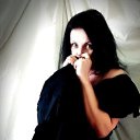 ���� ��������, ����, 55 ��� - ��������� 14 ������ 2017 � ������ ���� ����������