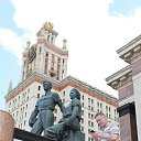 ���� ������, ������, 60 ��� - ��������� 19 ������ 2017