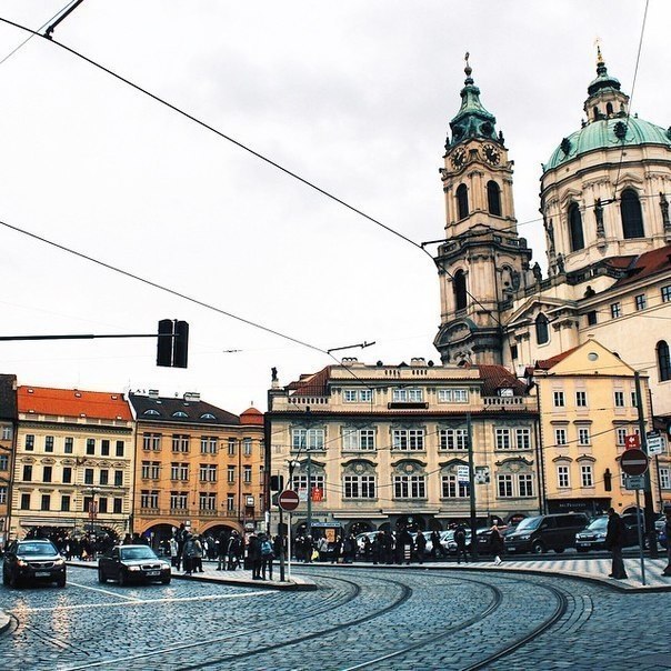  ,   ,   ,   .  ,  ... - 6