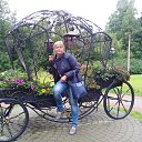  , -, 53  -  30  2017    