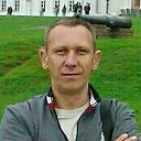 ���� �������, ������, 47 ��� - ��������� 28 ������� 2017 � ������ ���� ����������