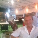 ���� �������, ������, 62 ���� - ��������� 16 ���� 2017 � ������ ���� ����������