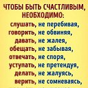 ���� �����, ����-������ - ��������� 23 ���� 2017 � ������ ������...�� ��� ...�� !!!�