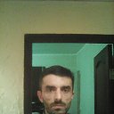 ���� Taras, ������, 51 ��� - ��������� 9 ���� 2017 � ������ ���� ����������