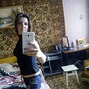���� Anna, ����� - ��������� 15 �������� 2017 � ������ ���� ����������