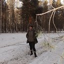 ���� ����, ���������, 52 ���� - ��������� 9 ������ 2017 � ������ ���� ����������