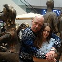 ���� ������, �������, 62 ���� - ��������� 12 ������ 2017 � ������ ���� ����������