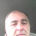  Vaxo, , 63  -  4  2017    