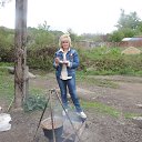 ���� �������, ������, 62 ���� - ��������� 9 ��� 2017 � ������ ���� ����������