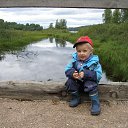 ���� ���������, ������, 68 ��� - ��������� 28 ������� 2017 � ������ ������� � �������