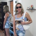 ���� ������, ������ ����� - ��������� 20 �������� 2017 � ������ ���� ����������