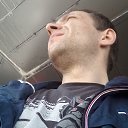 ���� Maksss220, ����, 39 ��� - ��������� 31 ���� 2017 � ������ ���� ����������