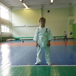 Pavel, ������������, 56 ���