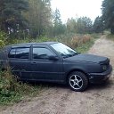 ���� �����, �����-���������, 51 ��� - ��������� 28 �������� 2017 � ������ ������ ��������