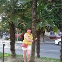 ���� �����, ������ �������� - ��������� 21 ���� 2017 � ������ ���� ����������