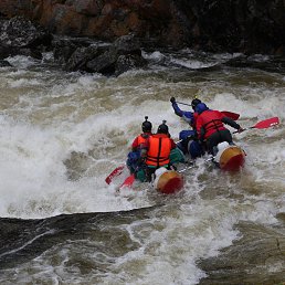 ���������, �������, 62 ����