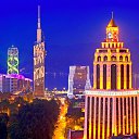 ���� Levan, �������, 41 ��� - ��������� 3 ��� 2017 � ������ ������ ��������