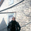 ���� ��������� Ru, ������, 41 ��� - ��������� 17 ������ 2017 � ������ ���� ����������