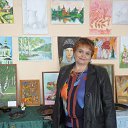 ���� �����, ������, 58 ��� - ��������� 19 ��� 2017 � ������ ���� ����������