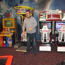 ���� �����, ����������, 37 ��� - ��������� 17 ������ 2017 � ������ �igor100�