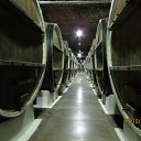 ��������� �� ������� �������