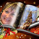 ���� Lyubov, ������������ - ��������� 17 ������ 2017 � ������ ���� ����������