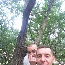 ���� �������, �������, 38 ��� - ��������� 8 �������� 2017 � ������ ��� ������