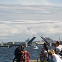  , - -  28  2017    2017