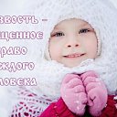���� �������, ���������, 50 ��� - ��������� 28 ������� 2017 � ������ ���� ����������