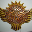 ���� ������, ������ - ��������� 26 ������� 2017 � ������ �����Ȼ