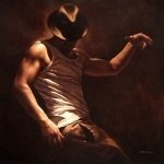 ���� ����, �����, 51 ��� - ��������� 9 ������� 2017