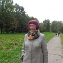 ���� �������, ��������� - ��������� 30 �������� 2017 � ������ ���� ����������