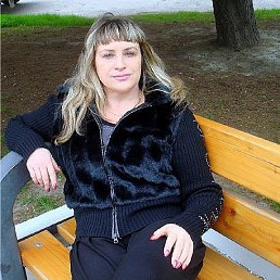 Татьяна, 57, Таганрог